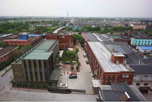 b体育在线登录官网-b体育(中国)5