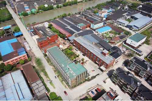 b体育在线登录官网-b体育(中国)2