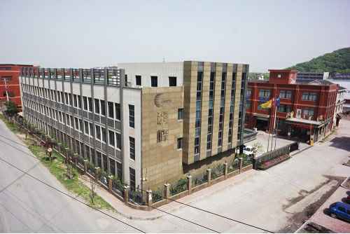 b体育在线登录官网-b体育(中国)1